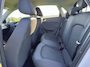 Audi A1 Sportback 1.0 TFSI S-line | Navigatie | Cruise Control | Stoelverwarming | Parkeersensoren |