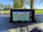 Audi A1 Sportback 1.0 TFSI S-line | Navigatie | Cruise Control | Stoelverwarming | Parkeersensoren |