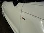 Audi A1 Sportback 1.0 TFSI S-line | Navigatie | Cruise Control | Stoelverwarming | Parkeersensoren |