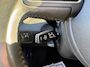 Audi A1 Sportback 1.0 TFSI S-line | Navigatie | Cruise Control | Stoelverwarming | Parkeersensoren |