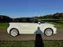 Audi A1 Sportback 1.0 TFSI S-line | Navigatie | Cruise Control | Stoelverwarming | Parkeersensoren |