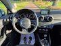 Audi A1 Sportback 1.0 TFSI S-line | Navigatie | Cruise Control | Stoelverwarming | Parkeersensoren |