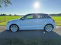 Audi A1 Sportback 1.0 TFSI S-line | Navigatie | Cruise Control | Stoelverwarming | Parkeersensoren |