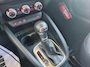Audi A1 Sportback 1.0 TFSI S-line | Navigatie | Cruise Control | Stoelverwarming | Parkeersensoren |