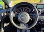 Audi A1 Sportback 1.0 TFSI S-line | Navigatie | Cruise Control | Stoelverwarming | Parkeersensoren |