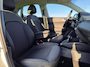 Audi A1 Sportback 1.0 TFSI S-line | Navigatie | Cruise Control | Stoelverwarming | Parkeersensoren |