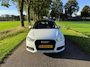 Audi A1 Sportback 1.0 TFSI S-line | Navigatie | Cruise Control | Stoelverwarming | Parkeersensoren |