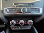 Audi A1 Sportback 1.0 TFSI S-line | Navigatie | Cruise Control | Stoelverwarming | Parkeersensoren |