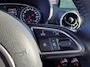 Audi A1 Sportback 1.0 TFSI S-line | Navigatie | Cruise Control | Stoelverwarming | Parkeersensoren |