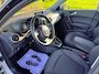 Audi A1 Sportback 1.0 TFSI S-line | Navigatie | Cruise Control | Stoelverwarming | Parkeersensoren |