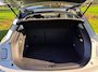 Audi A1 Sportback 1.0 TFSI S-line | Navigatie | Cruise Control | Stoelverwarming | Parkeersensoren |
