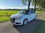 Audi A1 Sportback 1.0 TFSI S-line | Navigatie | Cruise Control | Stoelverwarming | Parkeersensoren |
