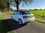 Audi A1 Sportback 1.0 TFSI S-line | Navigatie | Cruise Control | Stoelverwarming | Parkeersensoren |