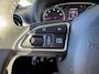 Audi A1 Sportback 1.0 TFSI S-line | Navigatie | Cruise Control | Stoelverwarming | Parkeersensoren |