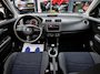 Suzuki Swift 1.3 Base Airco 5 deurs Elek ramen gerevis bak