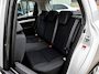 Suzuki Swift 1.3 Base Airco 5 deurs Elek ramen gerevis bak
