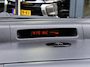 Suzuki Swift 1.3 Base Airco 5 deurs Elek ramen gerevis bak