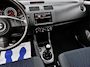 Suzuki Swift 1.3 Base Airco 5 deurs Elek ramen gerevis bak