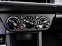 Suzuki Swift 1.3 Base Airco 5 deurs Elek ramen gerevis bak