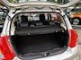 Suzuki Swift 1.3 Base Airco 5 deurs Elek ramen gerevis bak