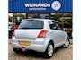 Suzuki Swift 1.3 Base Airco 5 deurs Elek ramen gerevis bak