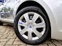 Suzuki Swift 1.3 Base Airco 5 deurs Elek ramen gerevis bak