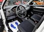 Suzuki Swift 1.3 Base Airco 5 deurs Elek ramen gerevis bak