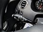 Suzuki Swift 1.3 Base Airco 5 deurs Elek ramen gerevis bak