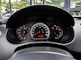 Suzuki Swift 1.3 Base Airco 5 deurs Elek ramen gerevis bak