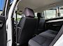 Suzuki Swift 1.3 Base Airco 5 deurs Elek ramen gerevis bak