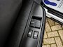 Suzuki Swift 1.3 Base Airco 5 deurs Elek ramen gerevis bak