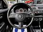 Suzuki Swift 1.3 Base Airco 5 deurs Elek ramen gerevis bak