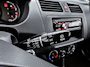 Suzuki Swift 1.3 Base Airco 5 deurs Elek ramen gerevis bak