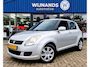 Suzuki Swift 1.3 Base Airco 5 deurs Elek ramen gerevis bak