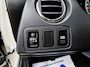 Suzuki Swift 1.3 Base Airco 5 deurs Elek ramen gerevis bak