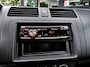 Suzuki Swift 1.3 Base Airco 5 deurs Elek ramen gerevis bak
