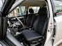 Suzuki Swift 1.3 Base Airco 5 deurs Elek ramen gerevis bak