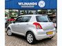 Suzuki Swift 1.3 Base Airco 5 deurs Elek ramen gerevis bak