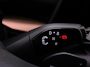 CUPRA Tavascan Business 82 kWh 286pk