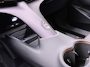 CUPRA Tavascan Business 82 kWh 286pk