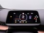 CUPRA Tavascan Business 82 kWh 286pk