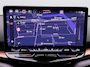 CUPRA Tavascan Business 82 kWh 286pk