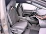 CUPRA Tavascan Business 82 kWh 286pk