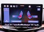 CUPRA Tavascan Business 82 kWh 286pk