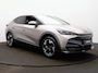CUPRA Tavascan Business 82 kWh 286pk