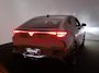 CUPRA Tavascan Business 82 kWh 286pk