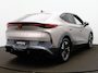 CUPRA Tavascan Business 82 kWh 286pk