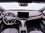 CUPRA Tavascan Business 82 kWh 286pk
