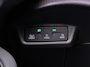 CUPRA Tavascan Business 82 kWh 286pk