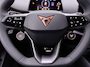 CUPRA Tavascan Business 82 kWh 286pk